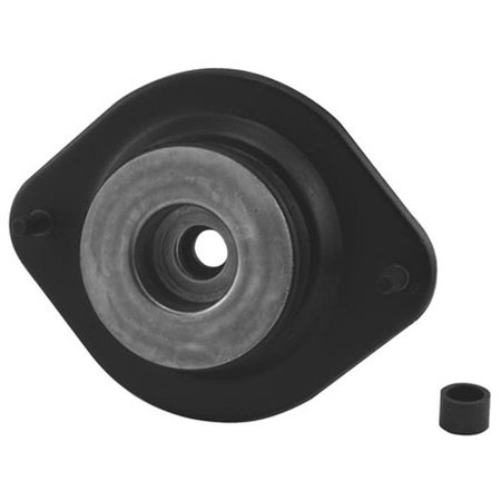 KYB Strut Mount Kit, Sm5011 SM5011